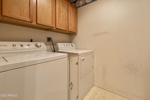 4202 E Broadway Rd #135, Mesa, AZ 85206 photo 32