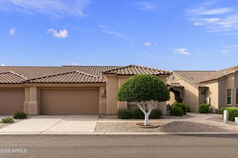 4202 E Broadway Rd #135, Mesa, AZ 85206 photo 1