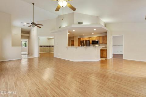 4202 E Broadway Rd #135, Mesa, AZ 85206 photo 3