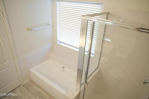 4125 S 56th Dr, Phoenix, AZ 85043 photo 25