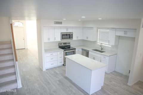 4125 S 56th Dr, Phoenix, AZ 85043 photo 7