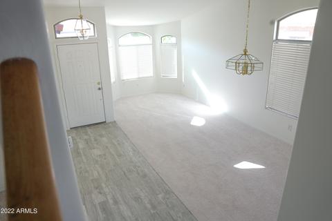 4125 S 56th Dr, Phoenix, AZ 85043 photo 8