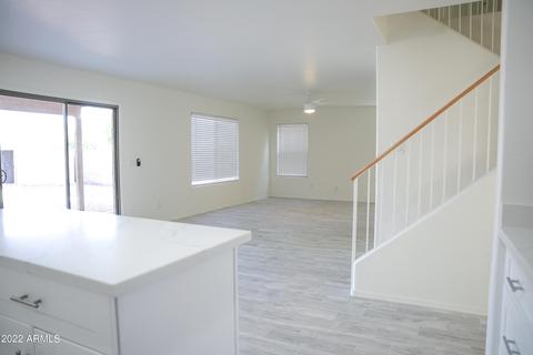 4125 S 56th Dr, Phoenix, AZ 85043 photo 12