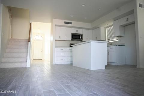 4125 S 56th Dr, Phoenix, AZ 85043 photo 5