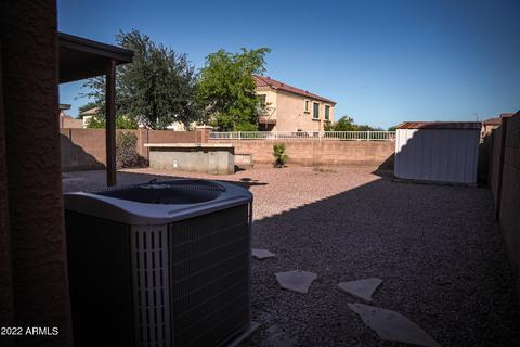 4125 S 56th Dr, Phoenix, AZ 85043 photo 51