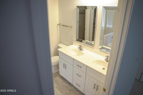 4125 S 56th Dr, Phoenix, AZ 85043 photo 24