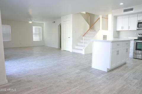 4125 S 56th Dr, Phoenix, AZ 85043 photo 11