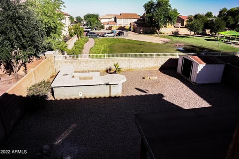4125 S 56th Dr, Phoenix, AZ 85043 photo 3