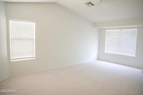 4125 S 56th Dr, Phoenix, AZ 85043 photo 31