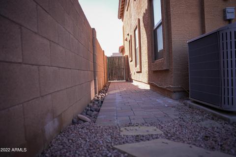 4125 S 56th Dr, Phoenix, AZ 85043 photo 50