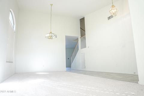 4125 S 56th Dr, Phoenix, AZ 85043 photo 35