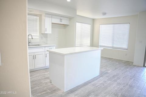 4125 S 56th Dr, Phoenix, AZ 85043 photo 43