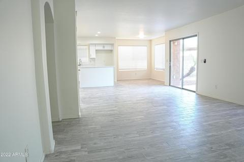 4125 S 56th Dr, Phoenix, AZ 85043 photo 36