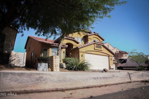 4125 S 56th Dr, Phoenix, AZ 85043 photo 4