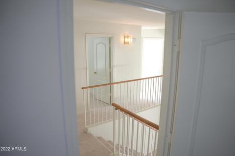 4125 S 56th Dr, Phoenix, AZ 85043 photo 23