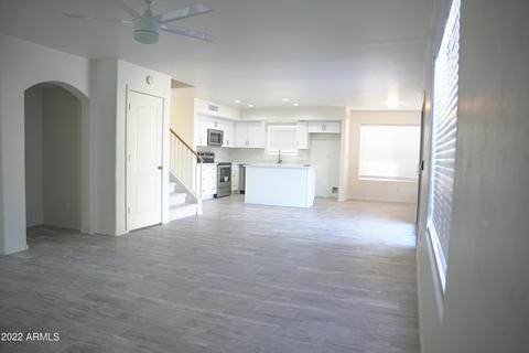 4125 S 56th Dr, Phoenix, AZ 85043 photo 6