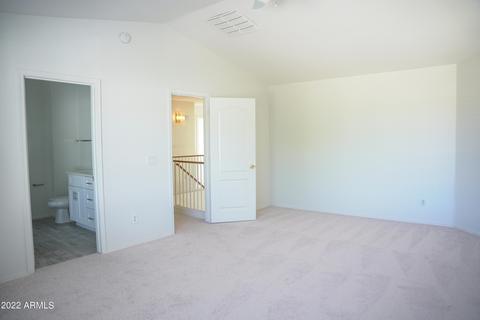 4125 S 56th Dr, Phoenix, AZ 85043 photo 28
