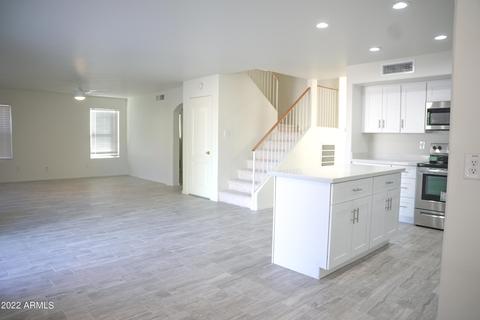 4125 S 56th Dr, Phoenix, AZ 85043 photo 13