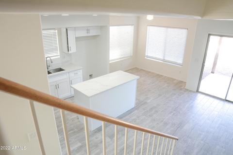 4125 S 56th Dr, Phoenix, AZ 85043 photo 9