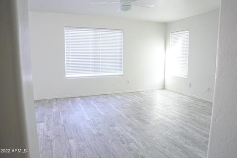 4125 S 56th Dr, Phoenix, AZ 85043 photo 46