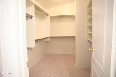 4125 S 56th Dr, Phoenix, AZ 85043 photo 26