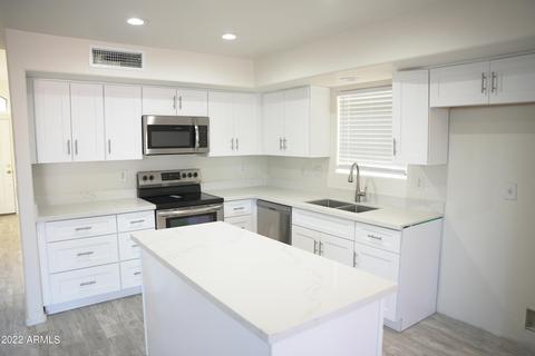 4125 S 56th Dr, Phoenix, AZ 85043 photo 2