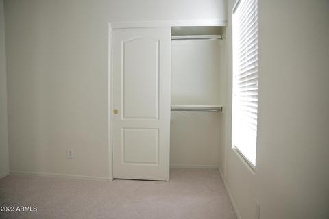 4125 S 56th Dr, Phoenix, AZ 85043 photo 20