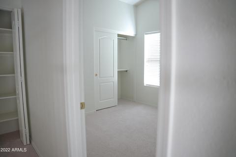 4125 S 56th Dr, Phoenix, AZ 85043 photo 19