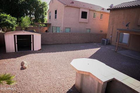 4125 S 56th Dr, Phoenix, AZ 85043 photo 49