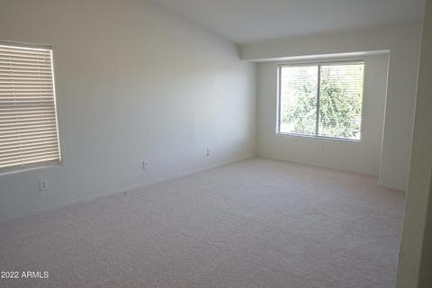 4125 S 56th Dr, Phoenix, AZ 85043 photo 30