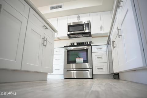 4125 S 56th Dr, Phoenix, AZ 85043 photo 39