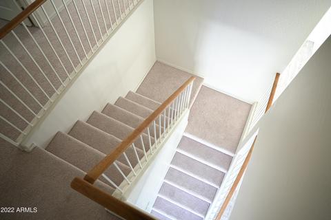 4125 S 56th Dr, Phoenix, AZ 85043 photo 32