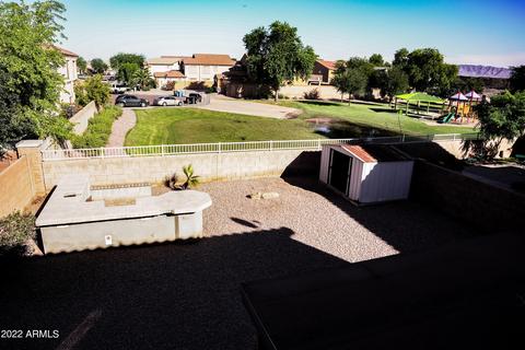 4125 S 56th Dr, Phoenix, AZ 85043 photo 29