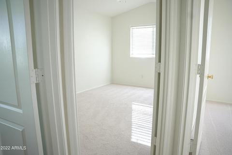 4125 S 56th Dr, Phoenix, AZ 85043 photo 21