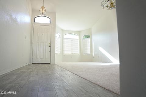 4125 S 56th Dr, Phoenix, AZ 85043 photo 34