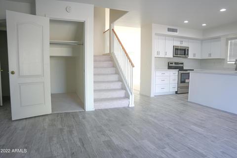 4125 S 56th Dr, Phoenix, AZ 85043 photo 10