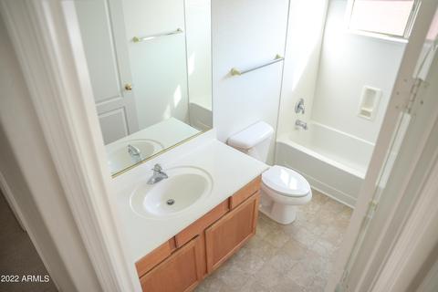4125 S 56th Dr, Phoenix, AZ 85043 photo 22