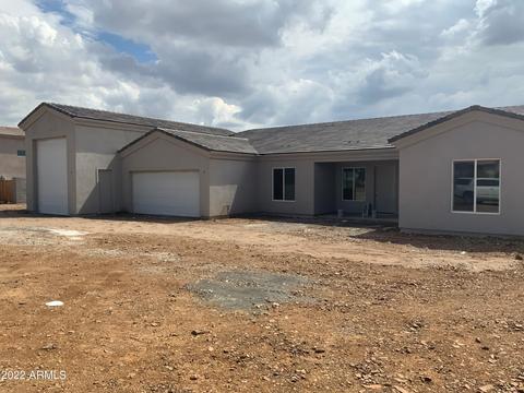 34041 N 10th St S, Phoenix, AZ 85085