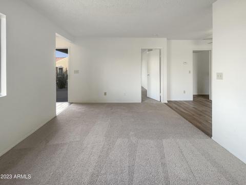 3511 E Baseline Rd #1063, Phoenix, AZ 85042 photo 4
