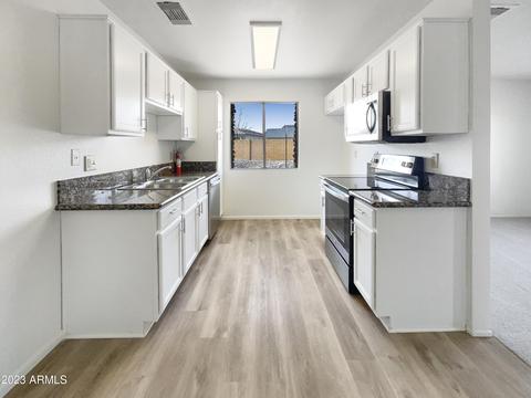 3511 E Baseline Rd #1063, Phoenix, AZ 85042 photo 7
