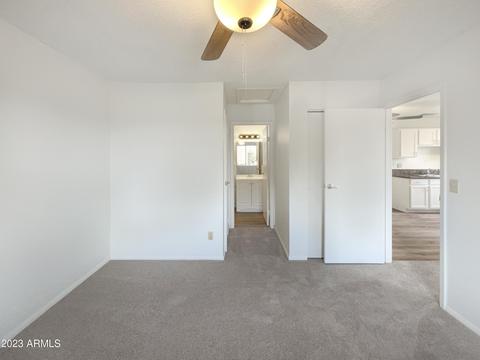 3511 E Baseline Rd #1063, Phoenix, AZ 85042 photo 9