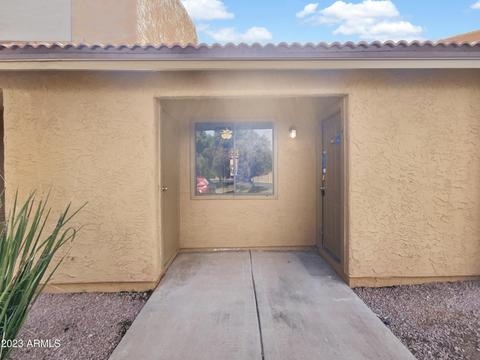 3511 E Baseline Rd #1063, Phoenix, AZ 85042 photo 18
