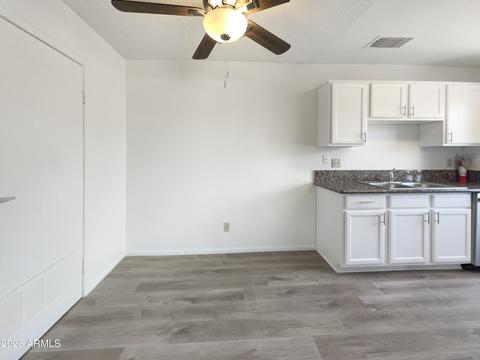 3511 E Baseline Rd #1063, Phoenix, AZ 85042 photo 6