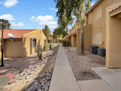 3511 E Baseline Rd #1063, Phoenix, AZ 85042 photo 19