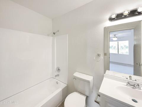 3511 E Baseline Rd #1063, Phoenix, AZ 85042 photo 10