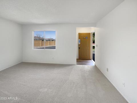 3511 E Baseline Rd #1063, Phoenix, AZ 85042 photo 13