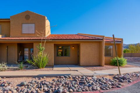 3511 E Baseline Rd #1063, Phoenix, AZ 85042 photo 1