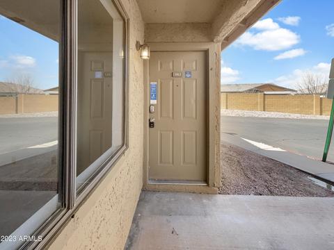 3511 E Baseline Rd #1063, Phoenix, AZ 85042 photo 16