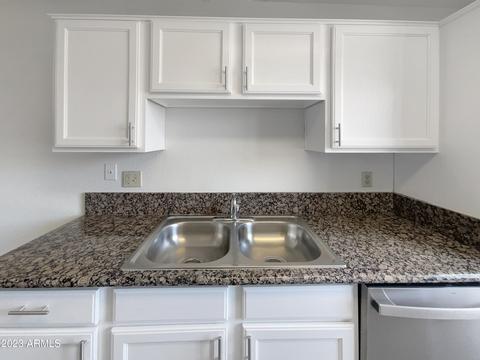 3511 E Baseline Rd #1063, Phoenix, AZ 85042 photo 14