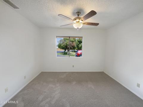 3511 E Baseline Rd #1063, Phoenix, AZ 85042 photo 12